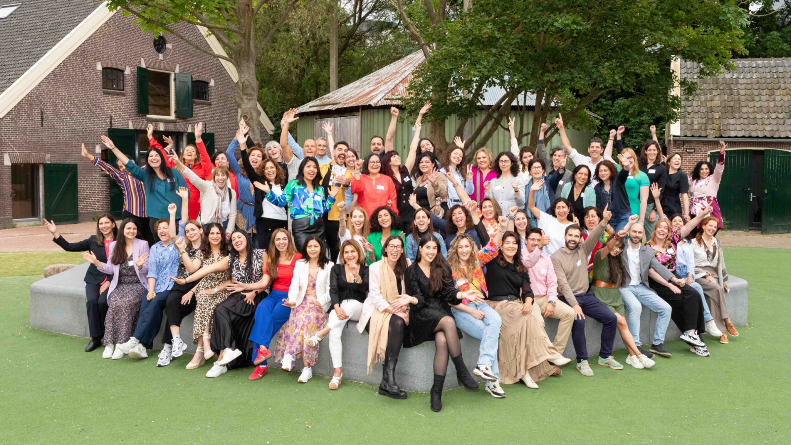 Fuentes Cursus Spaans In Groningen